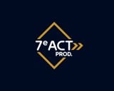 /public/logoimage/15821076347e ACT PRODUCTION.jpg